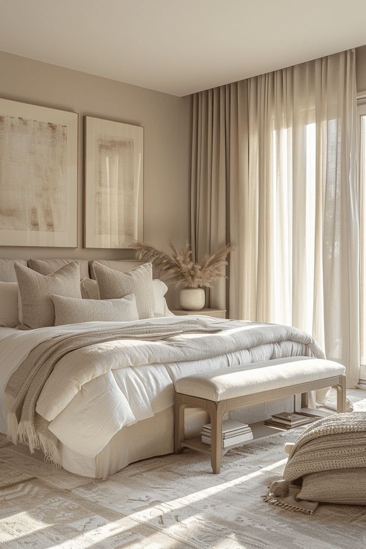 Should You Dust or Vacuum First?