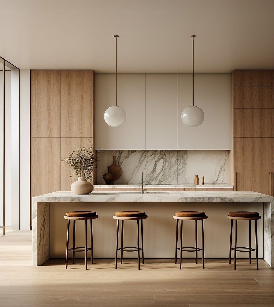 Master planning with a Design to Value approach