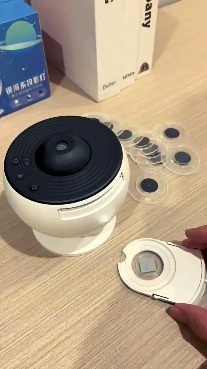 The Sebo XP10 Commercial Vacuum Cleaner – First Look and a Floor Test
