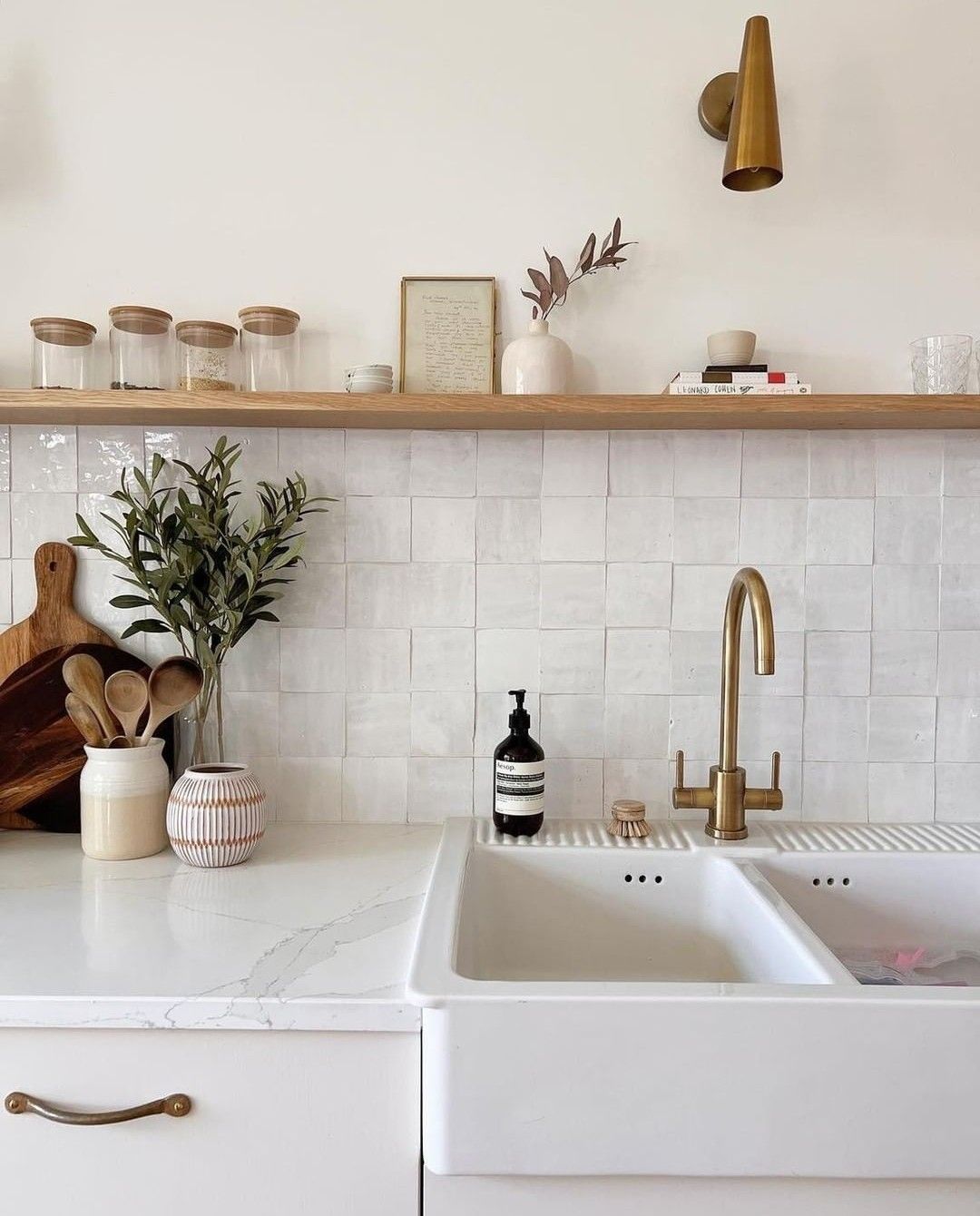 DID Electrical brings home appliances to Homevalue stores across Ireland
