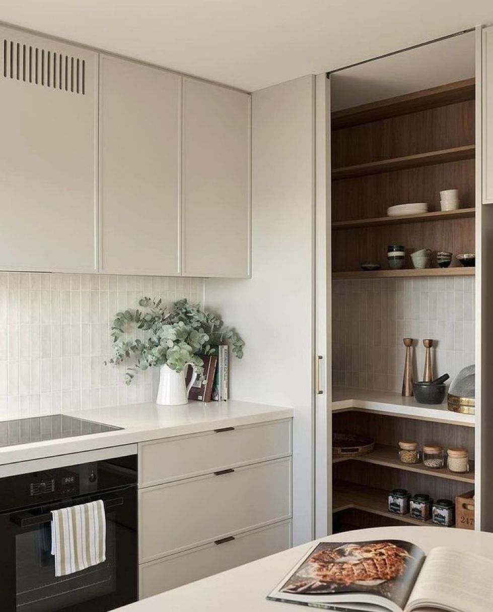 DID Electrical brings home appliances to Homevalue stores across Ireland