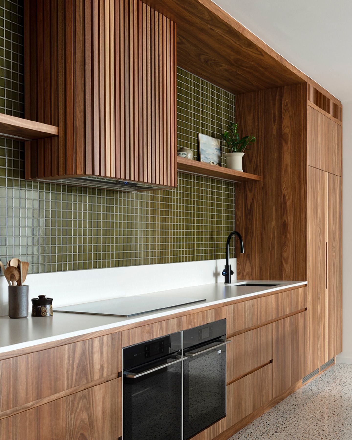 Hospital Design and Construction | Zig Rubel, President and CEO of Forsight Digital