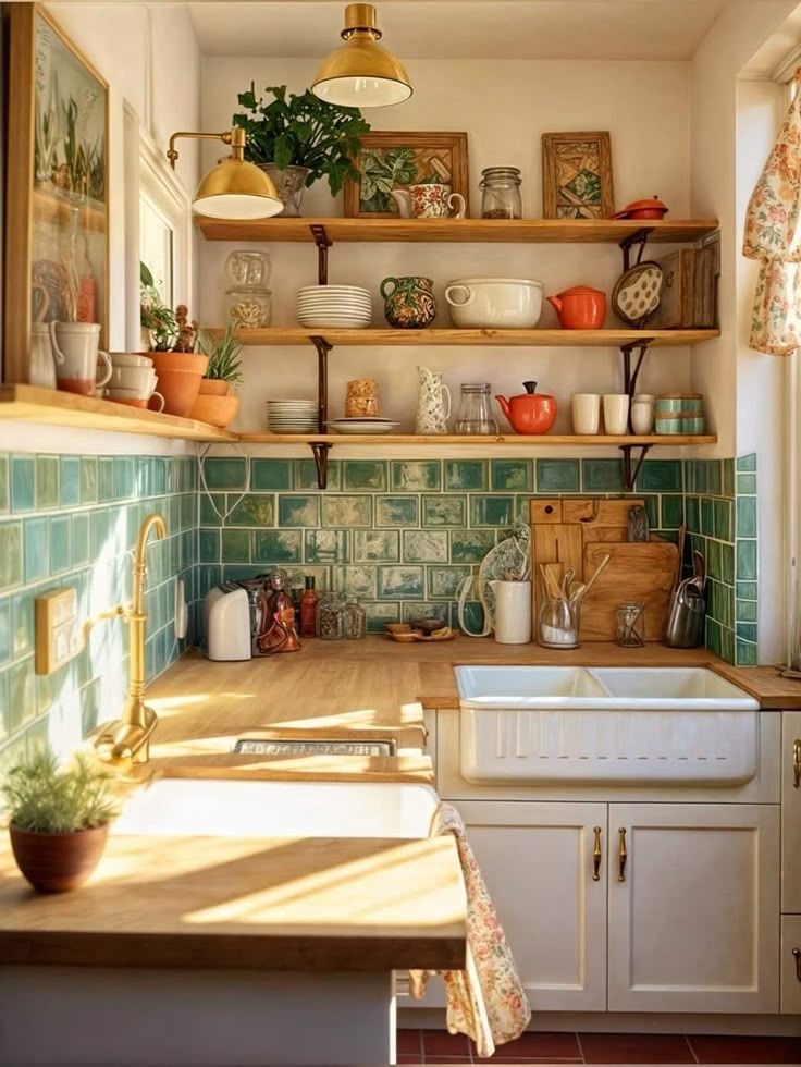 Buy Dishwashers in Ireland in 2025